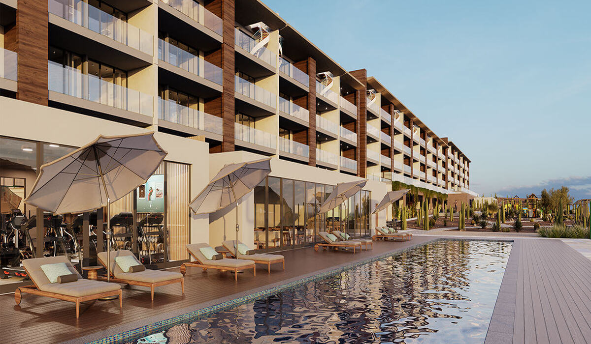 Selling Cabo Residences For Sale