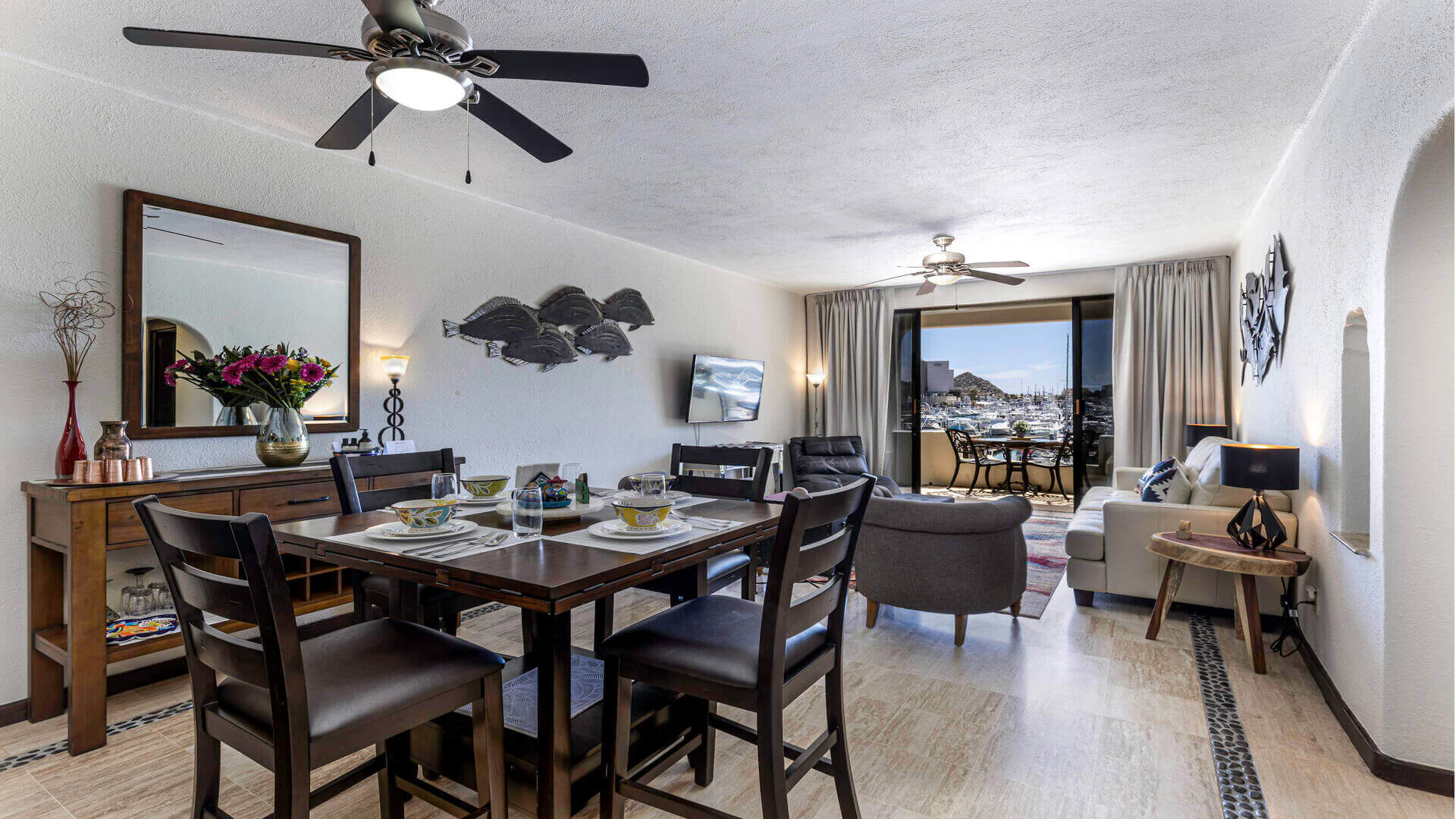 Affordable Homes in Selling Cabo