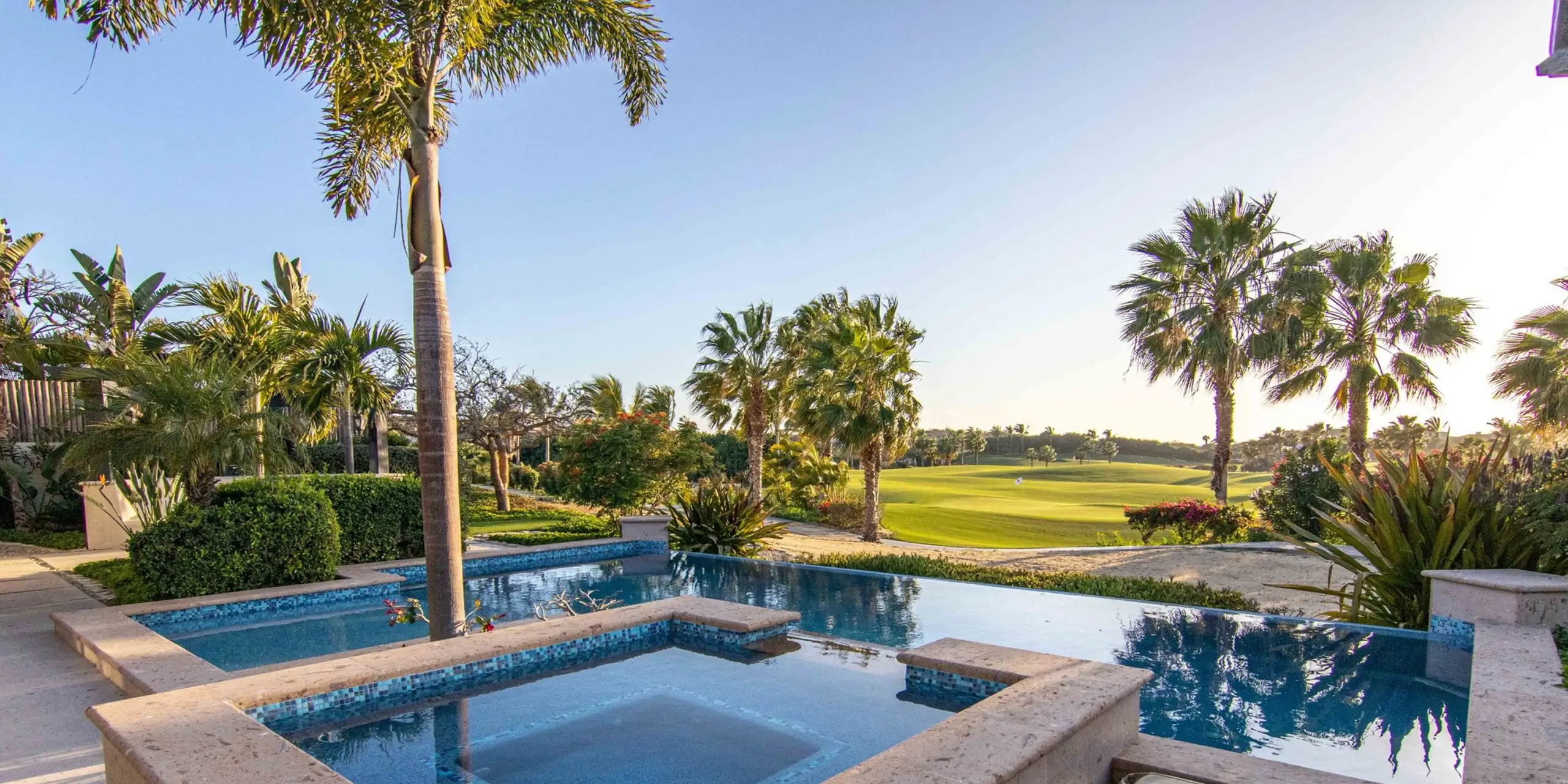 Real Estate Investment in Cabo