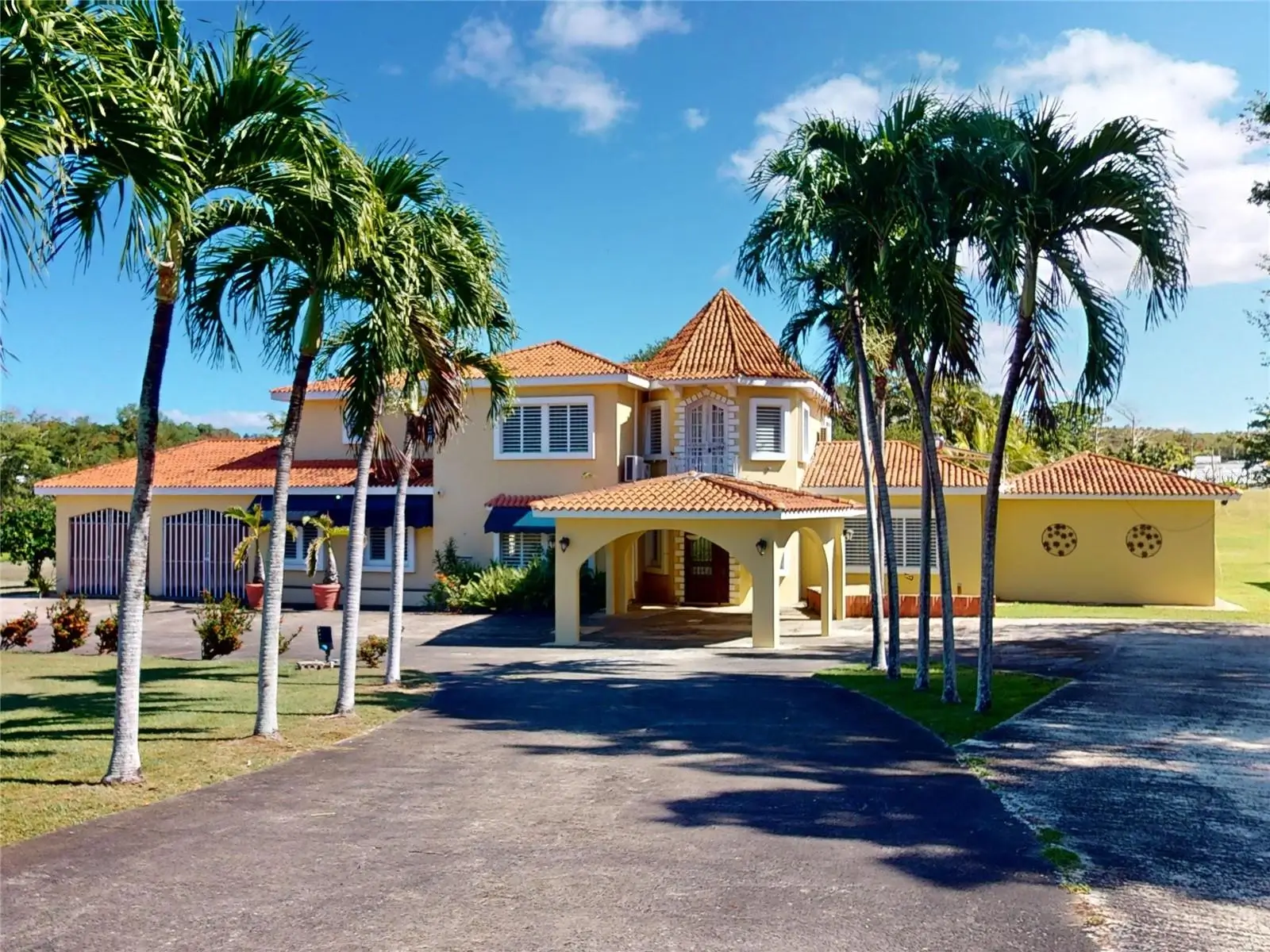 Real Estate Investment in Cabo