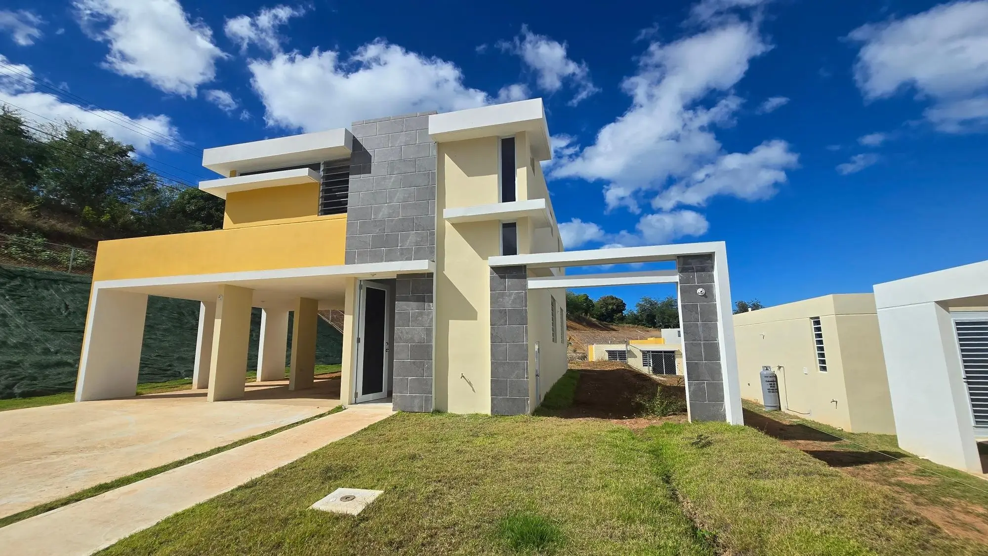 Luxury Estates Villas in Cabo