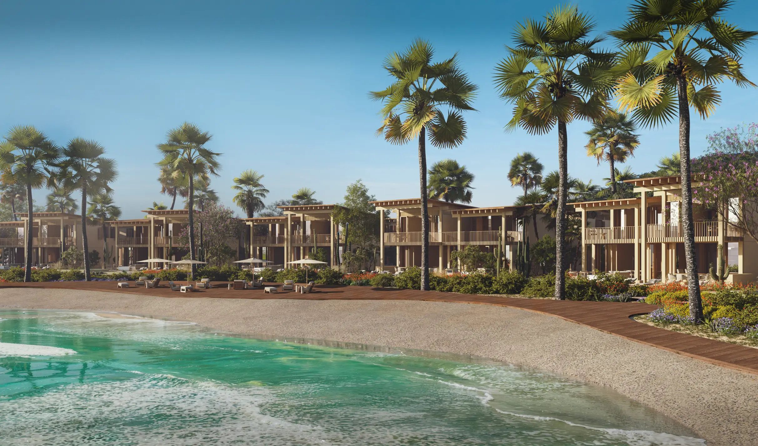 Cabo Real Estate Properties For Sale