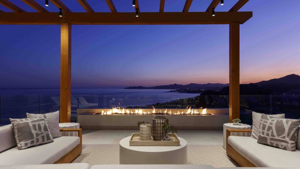 Selling Cabo Residences For Sale