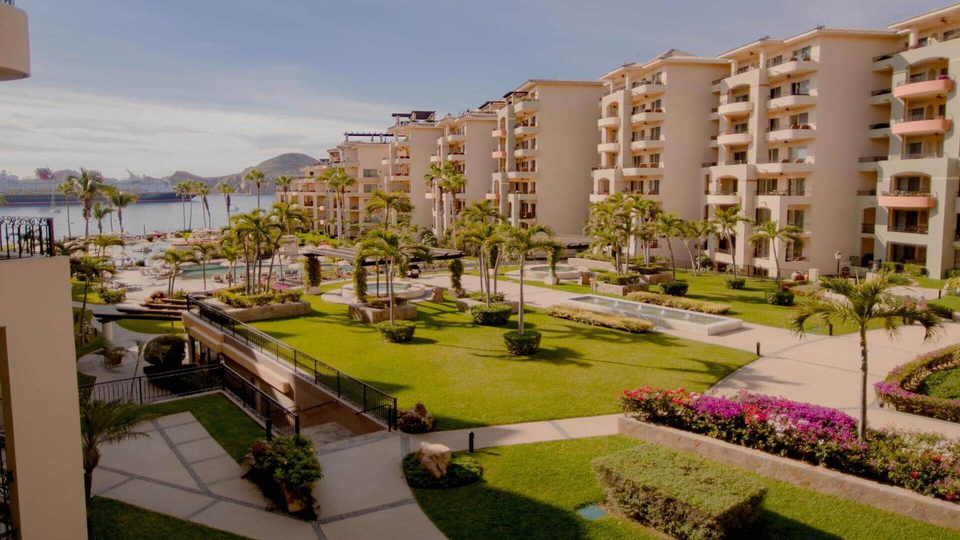 Affordable Homes in Selling Cabo