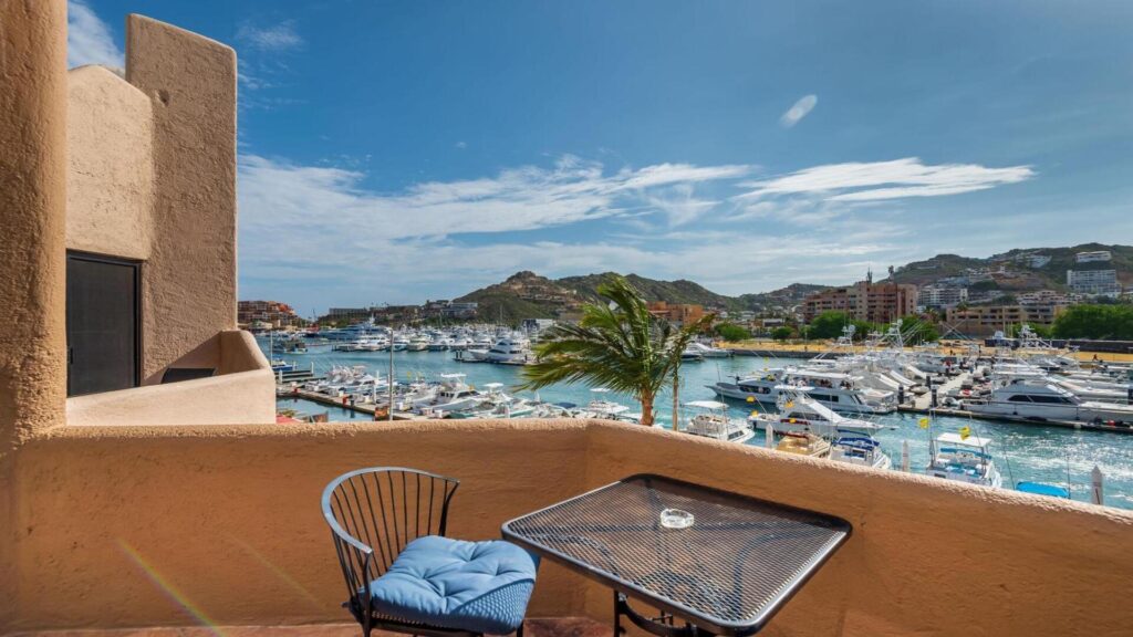 Premium Properties in Selling Cabo