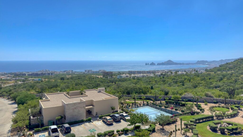 Luxury Estates in Cabo For Sale