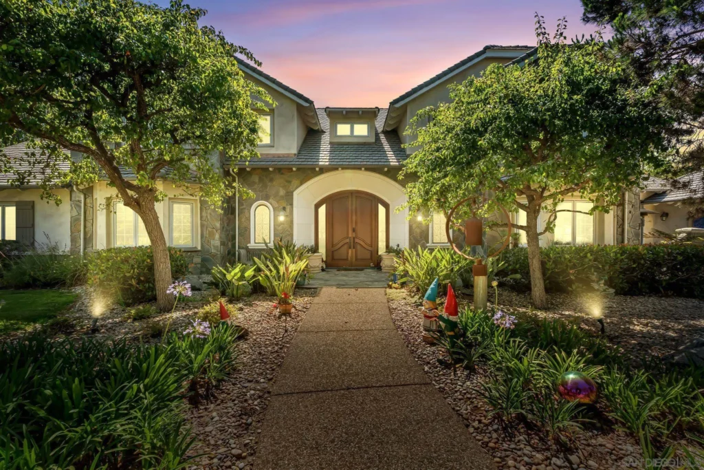 Cabo Real Estates For Sale