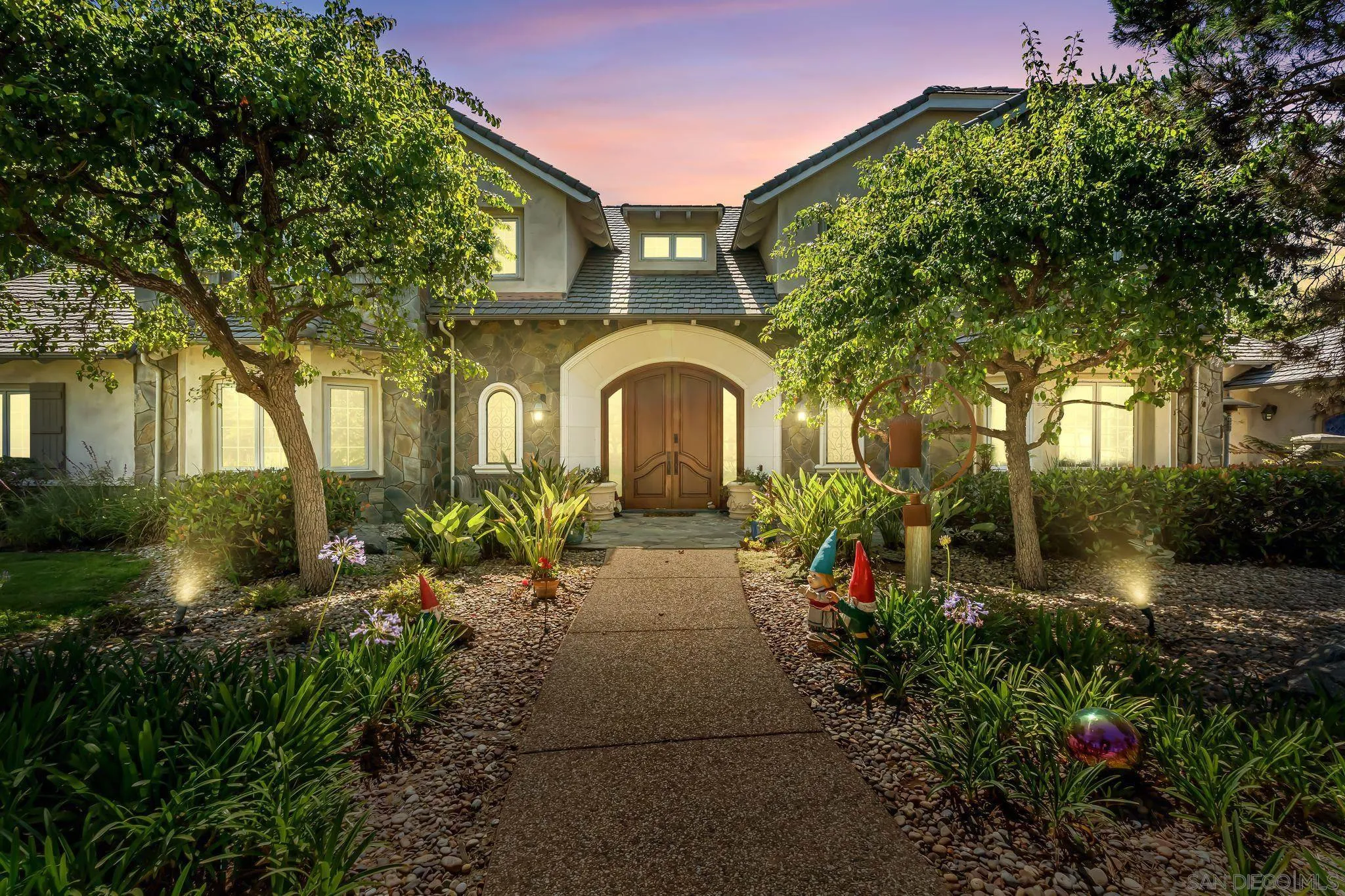 Cabo Real Estates For Sale